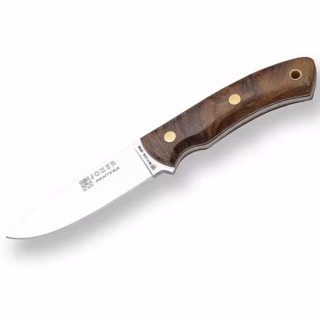 Joker Pantera Jaktkniv av hög kvalitet till ett lågt pris