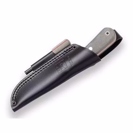 Bästa jaktkniven för  jakt och jägare av hög kvalitet från den spanska kniv tillverkaren Joker.