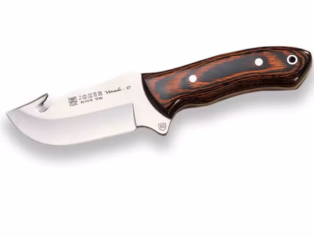 Kniv för jakt och fritid Joker Venado