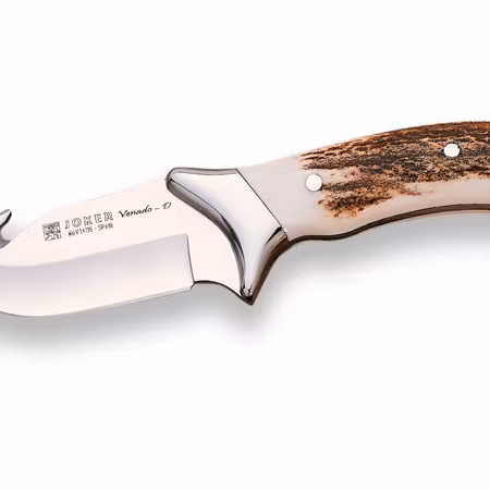 Joker kniv exklusiv jaktkniv för jakt och outdoor