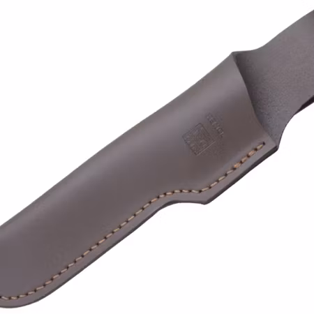 Den ultimata jaktkniven optimerad för jakt och jägare. Handtillverkad i Spanien av Joker Knives