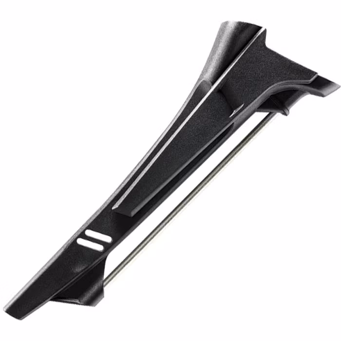 Fiskekniv Gerber  Controller RX Fillet Knife – Precision för fiskaren