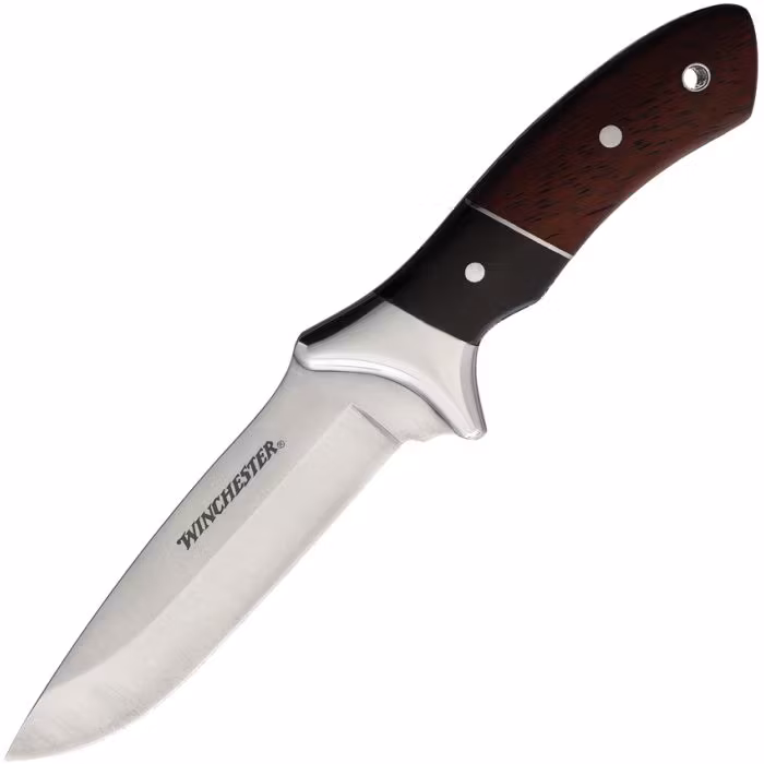 Winchester Jaktkniv