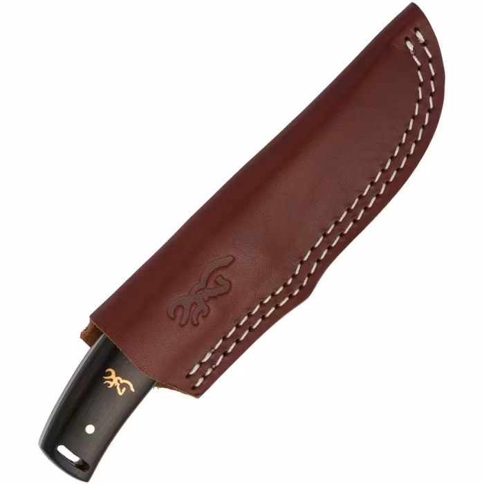 Browning Buckmark Jaktkniv
