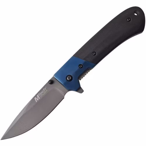Fällkniv M-Tech G-10