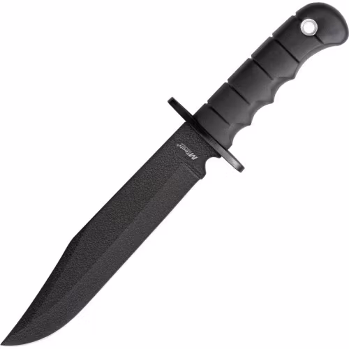 Taktisk Militär kniv