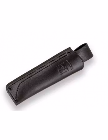 Joker OSO TS1 – En Högkvalitativ Bushcraft Kniv för Friluftsliv och överlevnad