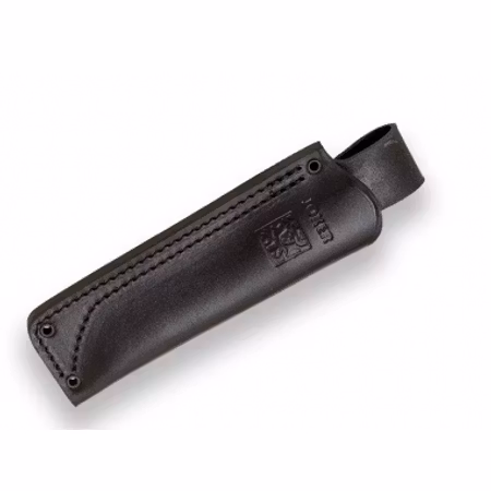 Joker OSO TS1 – En Högkvalitativ Bushcraft Kniv för Friluftsliv och överlevnad