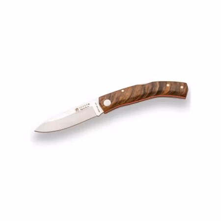 Joker Ranchera Fällkniv – Den Perfekta EDC Kniven