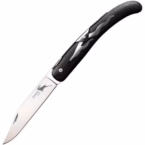 Cold Steel Kudo Lite fickkniv