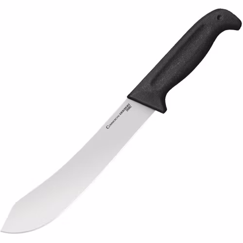 Stor slaktkniv från Cold Steel