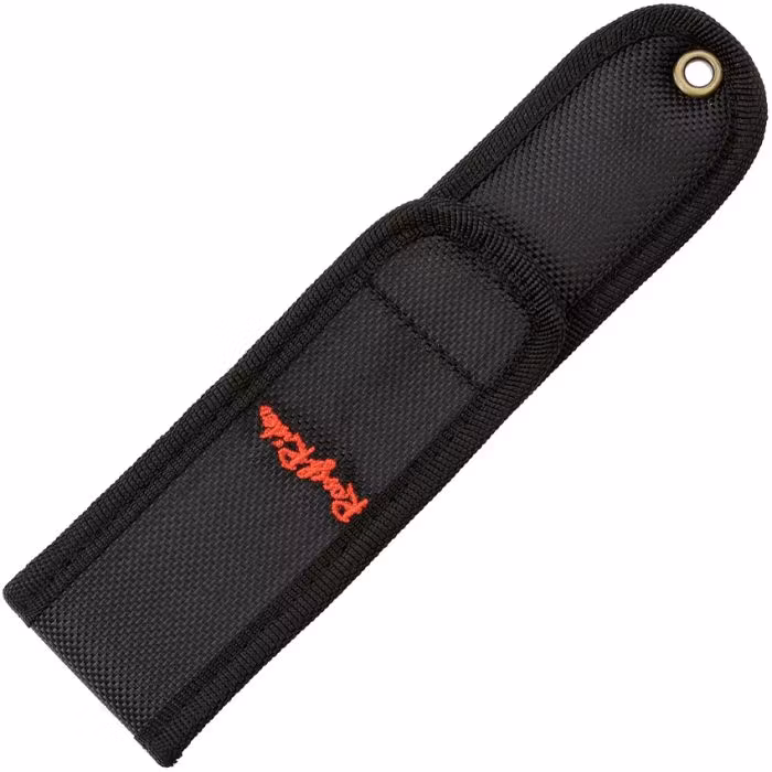 Exklusiv Brevkniv