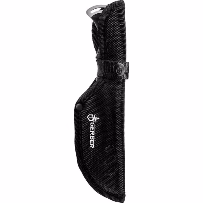 Gerber Gear – för Jakt & Fritid Kniv-set 2 av Gerbers mest populära knivar