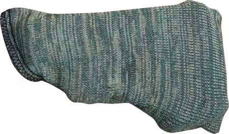 Remington Pistolstrumpa