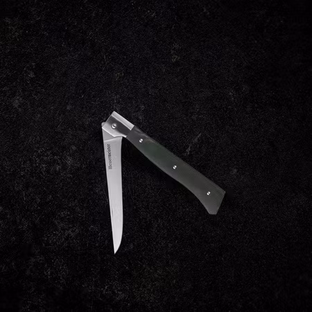 Messermeister Adventure Chef Fällbar Filékniv 15 cm - Jaktgiganten