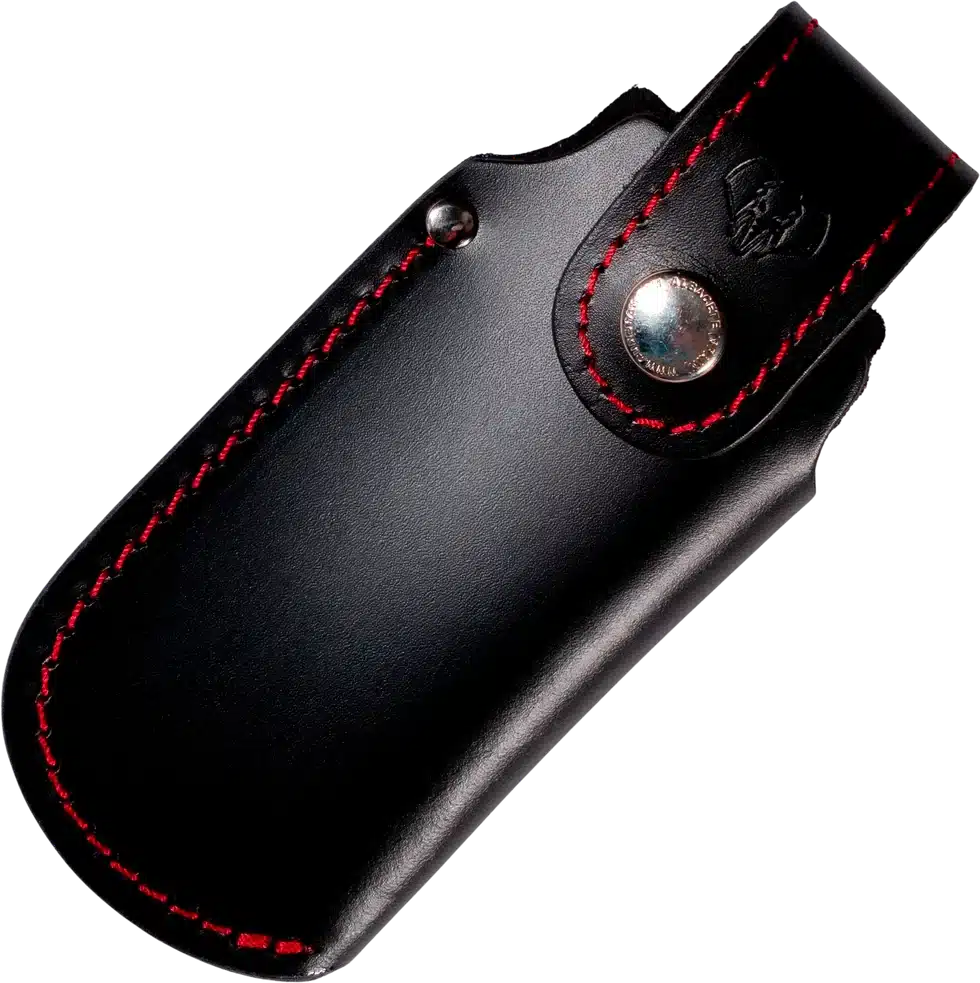 Cudeman MT-4 Fällkniv Böhler N690Co | Jaktgiganten