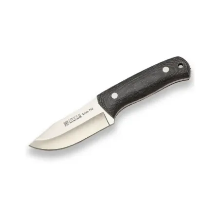 Joker Erizo TS2 jaktkniv 9,5 cm – Böhler N695, micartaskaft och kydexslida