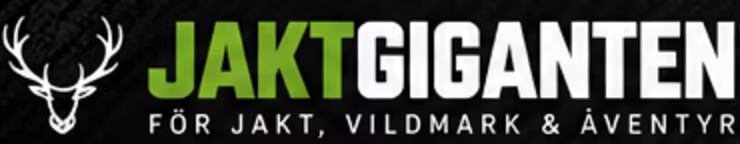Jaktgiganten