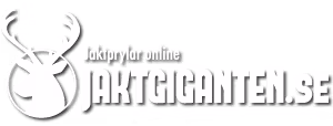 Jaktgiganten