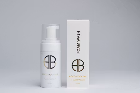 Startkit Lash/Brow Lift