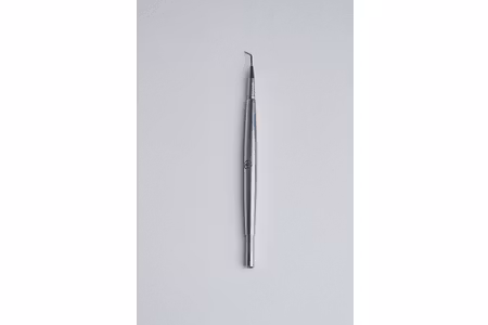 Startkit Lash/Brow Lift