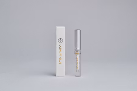 Startkit Lash/Brow Lift