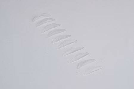 Startkit Lash/Brow Lift