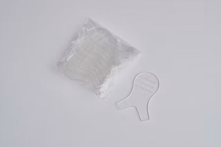 Startkit Lash/Brow Lift