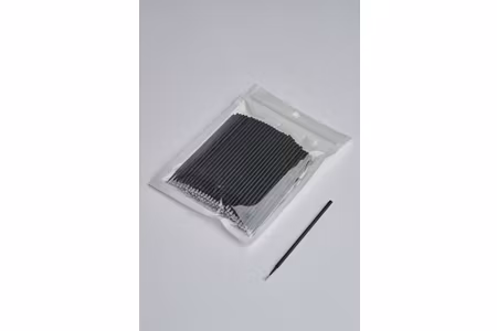 Startkit Lash/Brow Lift