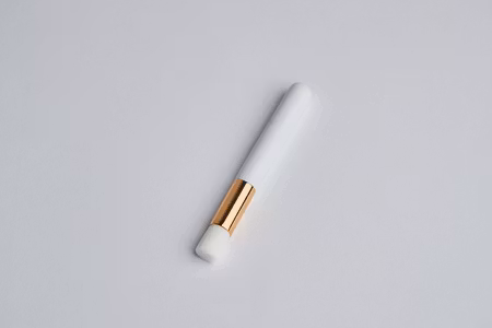 Startkit Lash/Brow Lift