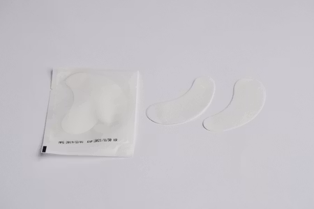 Startkit Lash/Brow Lift