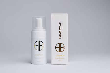 Startkit Singel Fransar