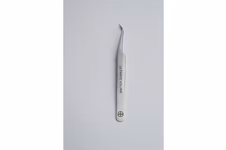 Startkit Singel Fransar