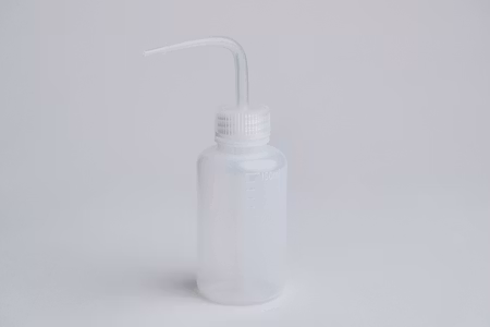 Startkit Singel Fransar