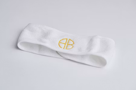 Startkit Singel Fransar