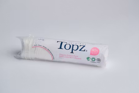 Startkit Singel Fransar