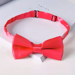 Cerise fluga för barn