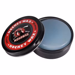 Mohawke Stick Wax - Aluminum Can - 2,8oz/80g