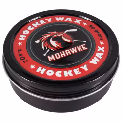 Mohawke Stick Wax - Aluminum Can - 2,8oz/80g