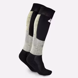 Kevlar Hockeystrømper