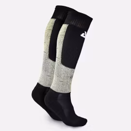 Kevlar Hockeystrømper