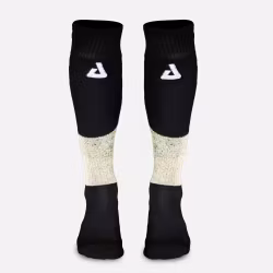 Kevlar Hockeystrømper
