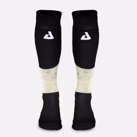 Kevlar Hockeystrømper