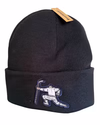 CELLY Hockey Beanie