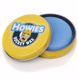 Howies Stick Wax