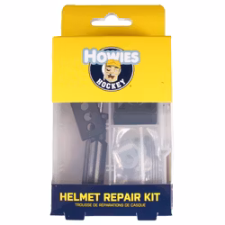 Howies Helmet Repair Kit