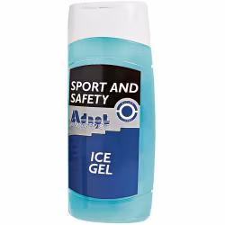 Adapt Ice Gel 250 ml
