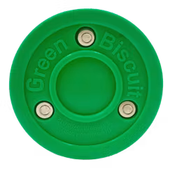 Green Bisquit Original