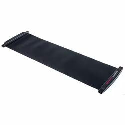 Slide Board Pro Hockey