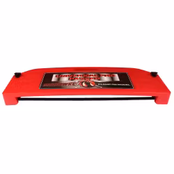 Mohawke Universal Pro Passere